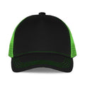 Kids Mesh Baseball Cap