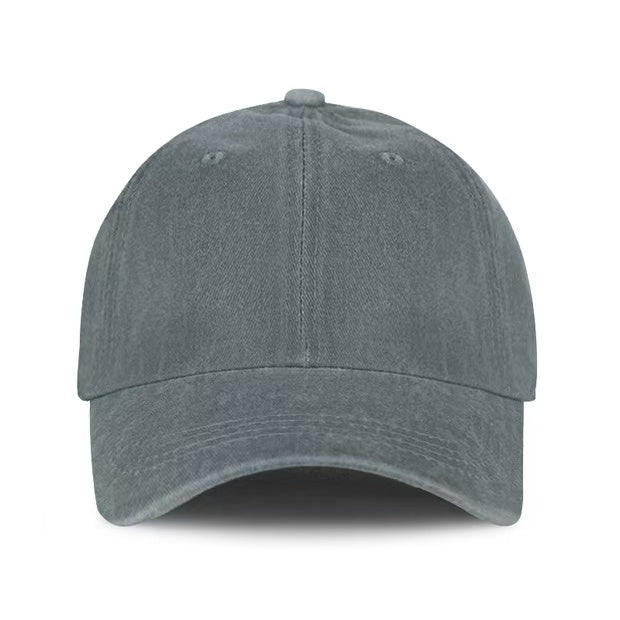 Premium Casual Baseball Cap