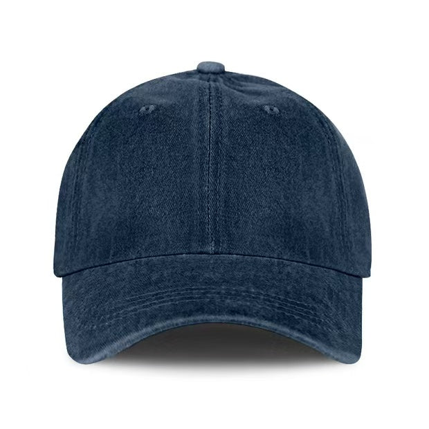 Premium Casual Baseball Cap