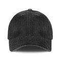 Premium Casual Baseball Cap