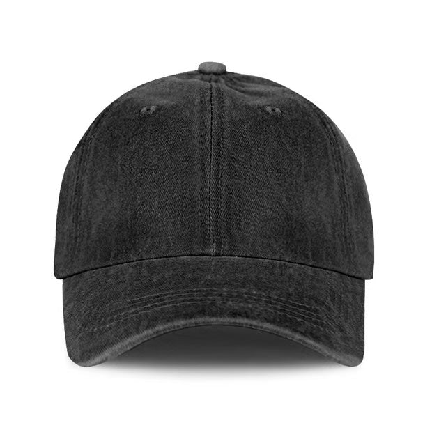 Premium Casual Baseball Cap