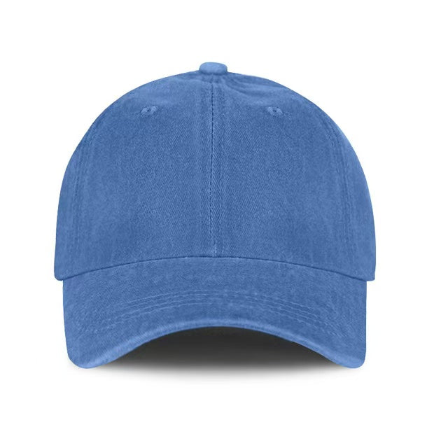 Premium Casual Baseball Cap