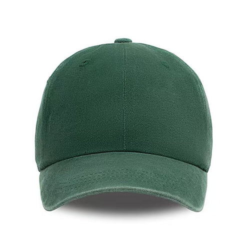Premium Casual Baseball Cap